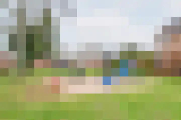 Pastoor Reulinkstraat 30 Varsselder thumbnail 51