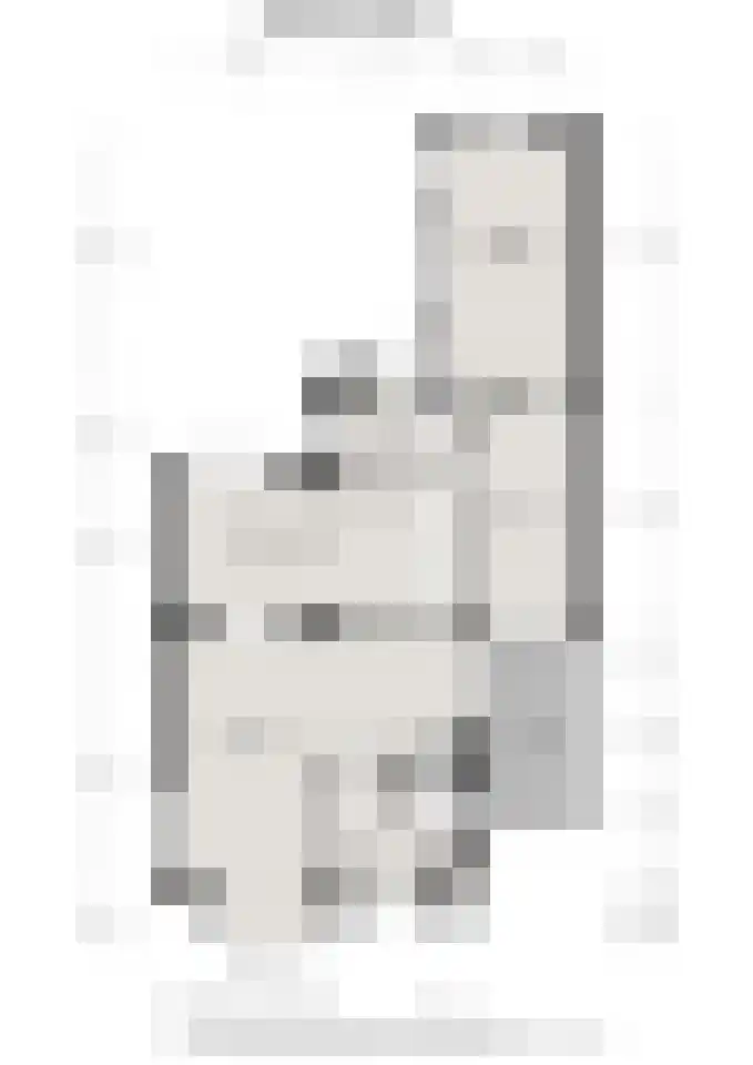 Pastoor Reulinkstraat 30 Varsselder thumbnail 53