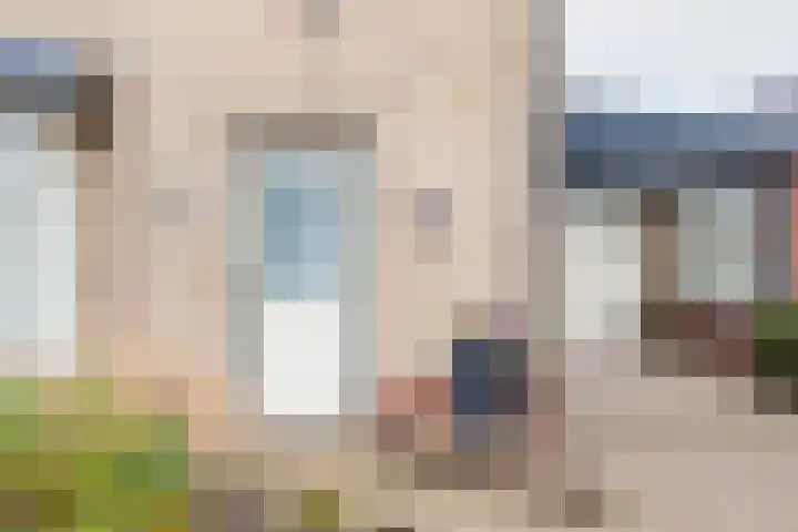 Pastoor Reulinkstraat 30 Varsselder thumbnail 6