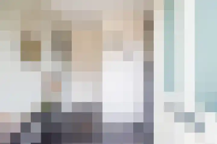 Pastoor Reulinkstraat 30 Varsselder thumbnail 7