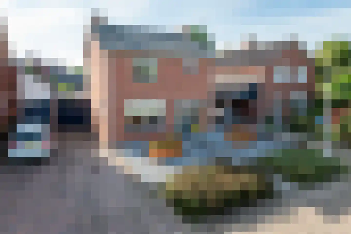 Pastoor Reulinkstraat 4 in Varsselder