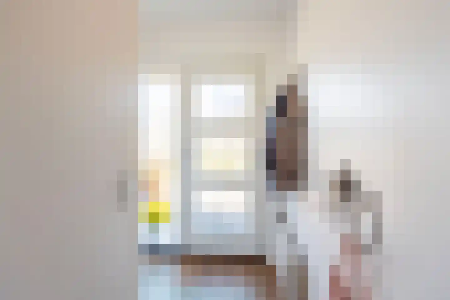 Pastoor Reulinkstraat 4 Varsselder thumbnail 10