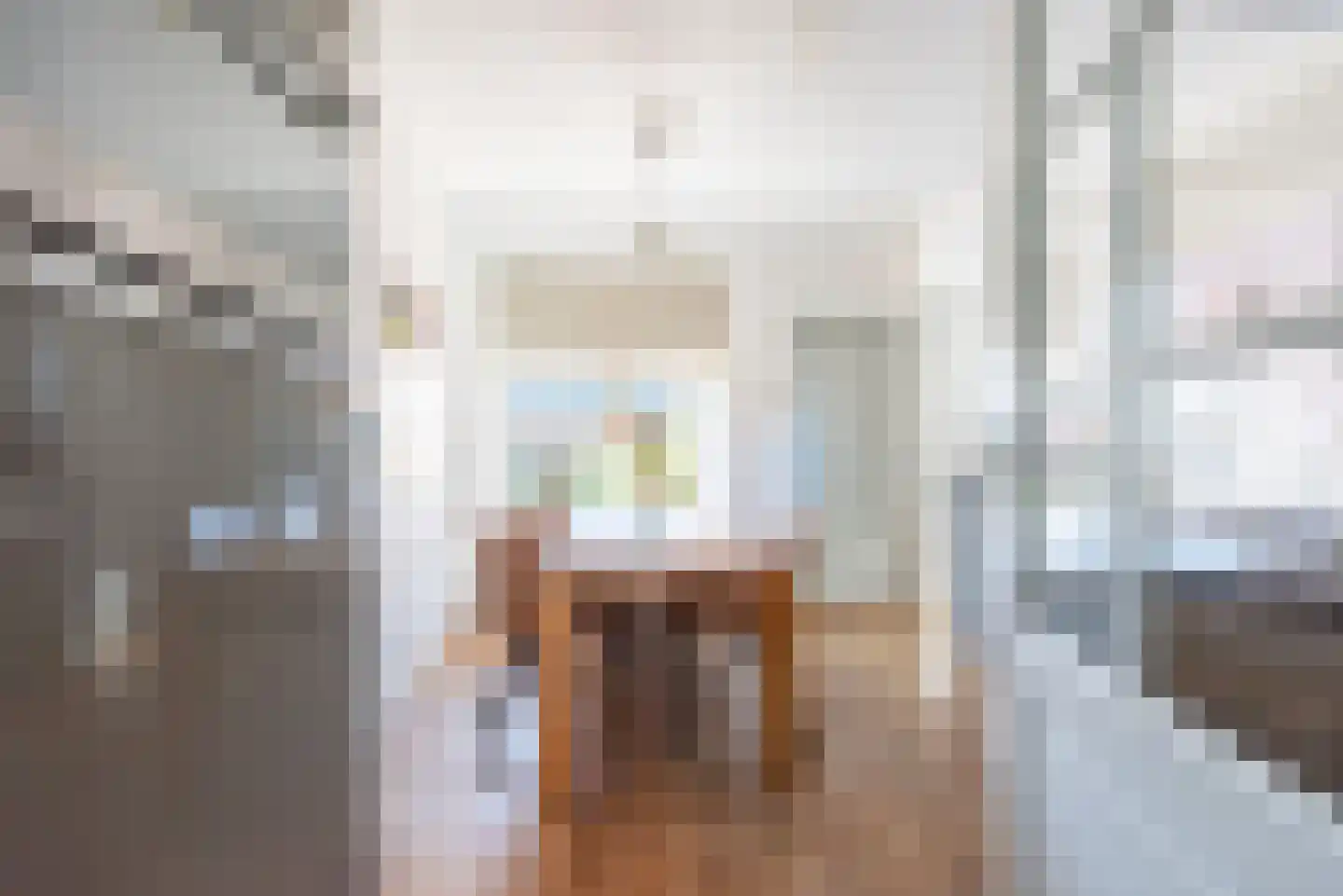 Pastoor Reulinkstraat 4 Varsselder thumbnail 11