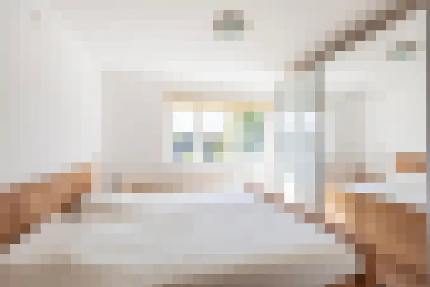 Pastoor Reulinkstraat 4 Varsselder thumbnail 23