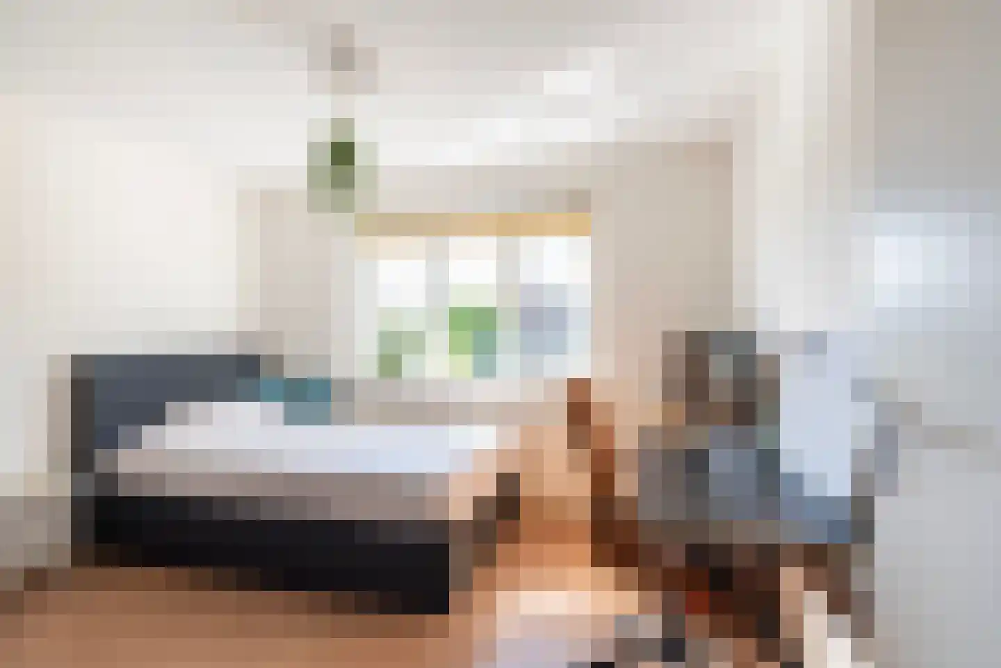 Pastoor Reulinkstraat 4 Varsselder thumbnail 28