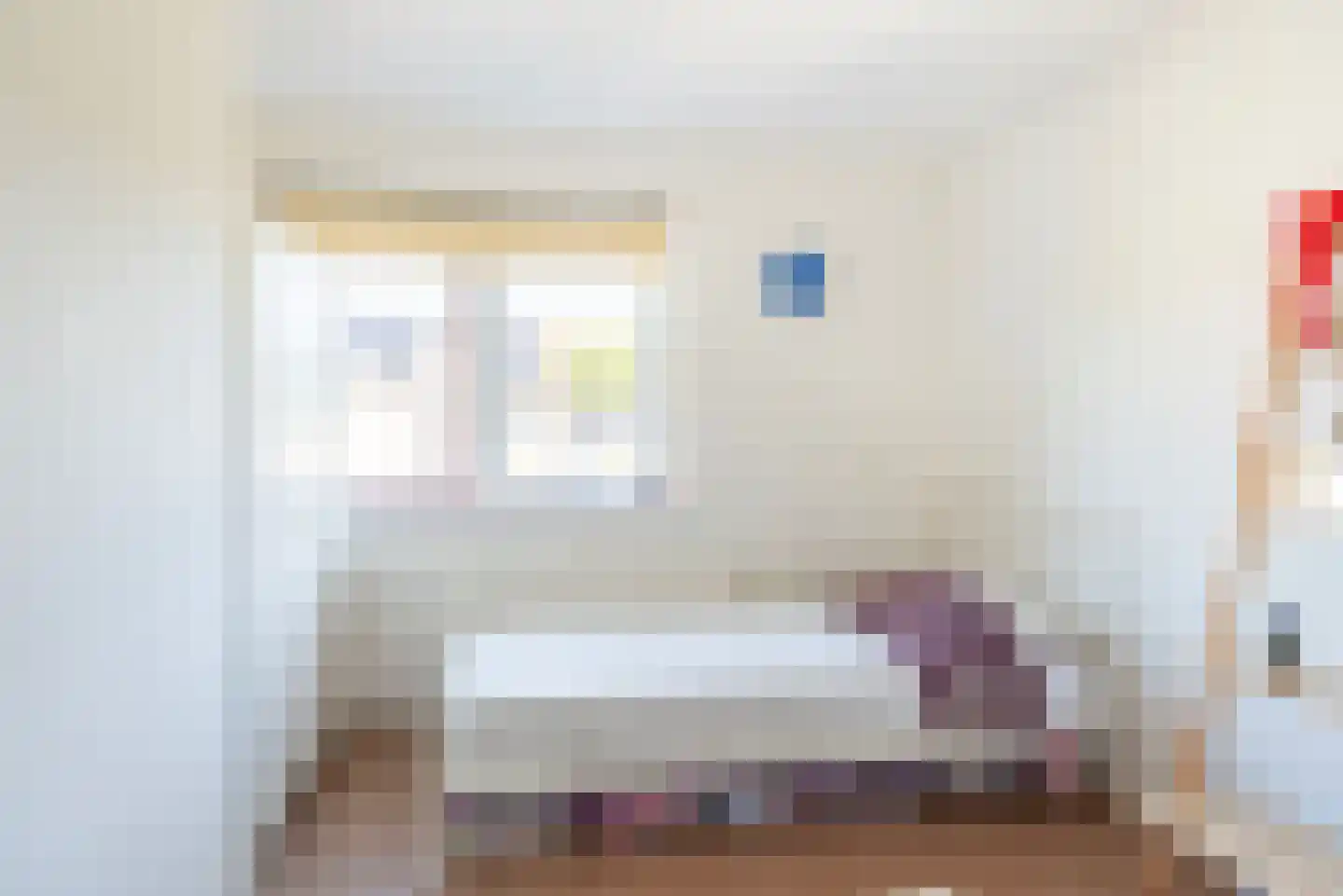 Pastoor Reulinkstraat 4 Varsselder thumbnail 30