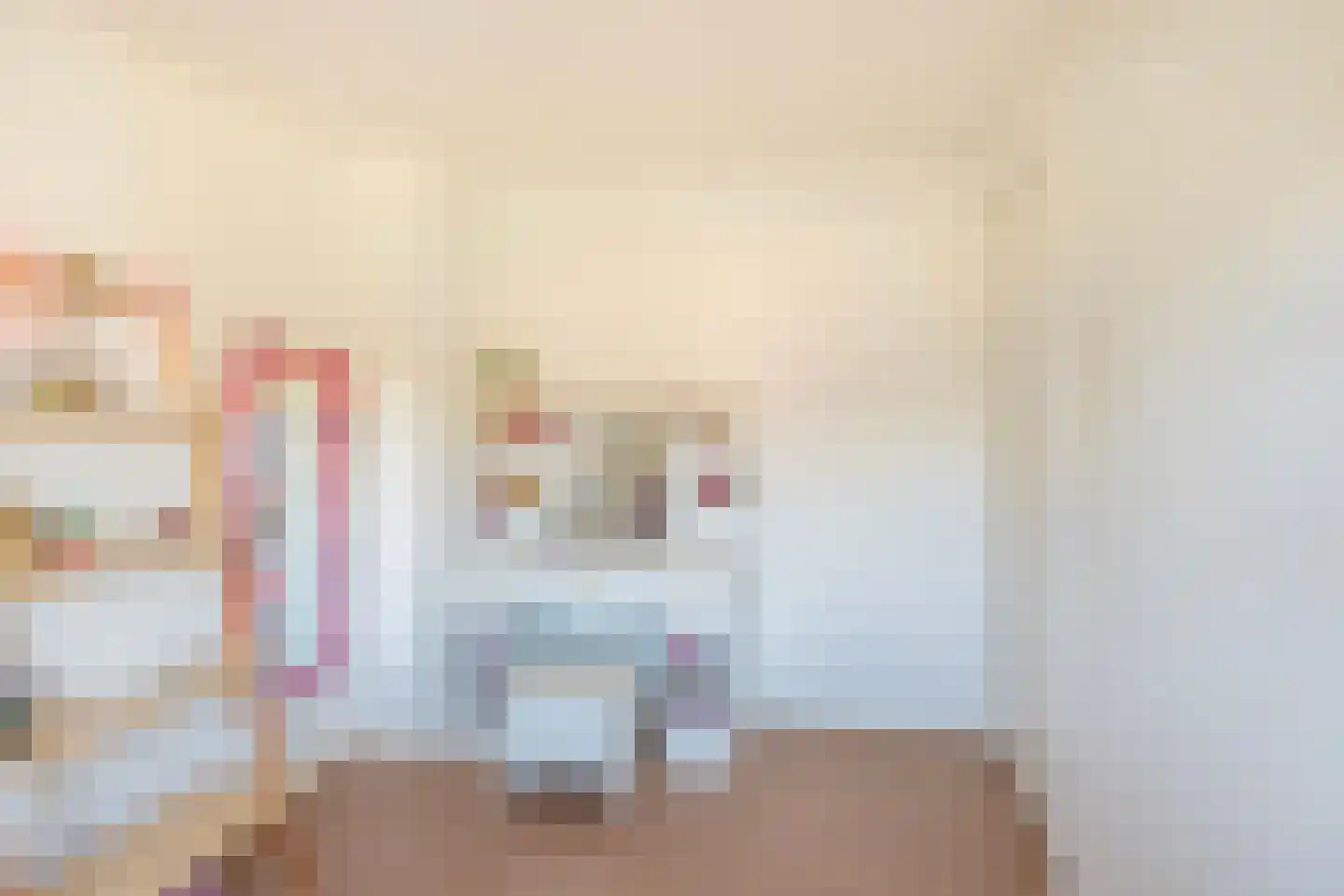 Pastoor Reulinkstraat 4 Varsselder thumbnail 31