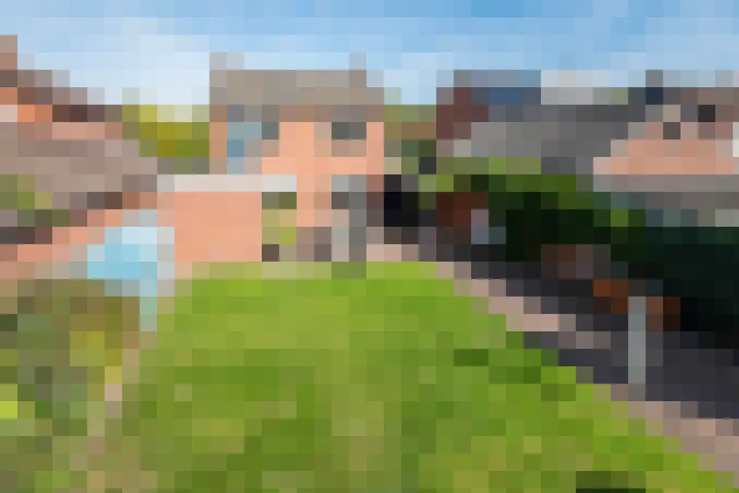 Pastoor Reulinkstraat 4 Varsselder thumbnail 32
