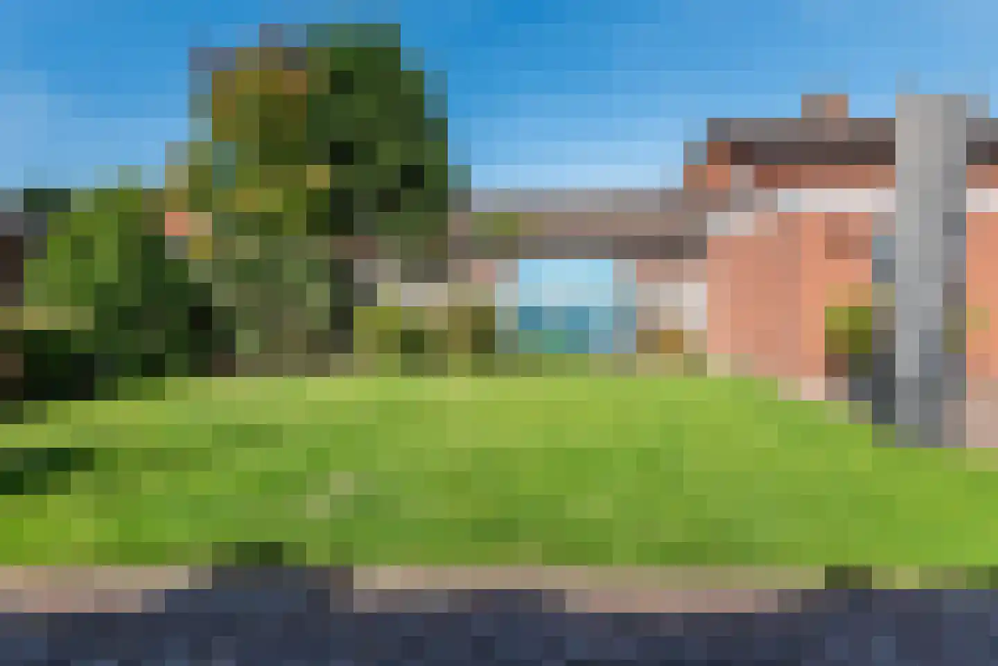 Pastoor Reulinkstraat 4 Varsselder thumbnail 33