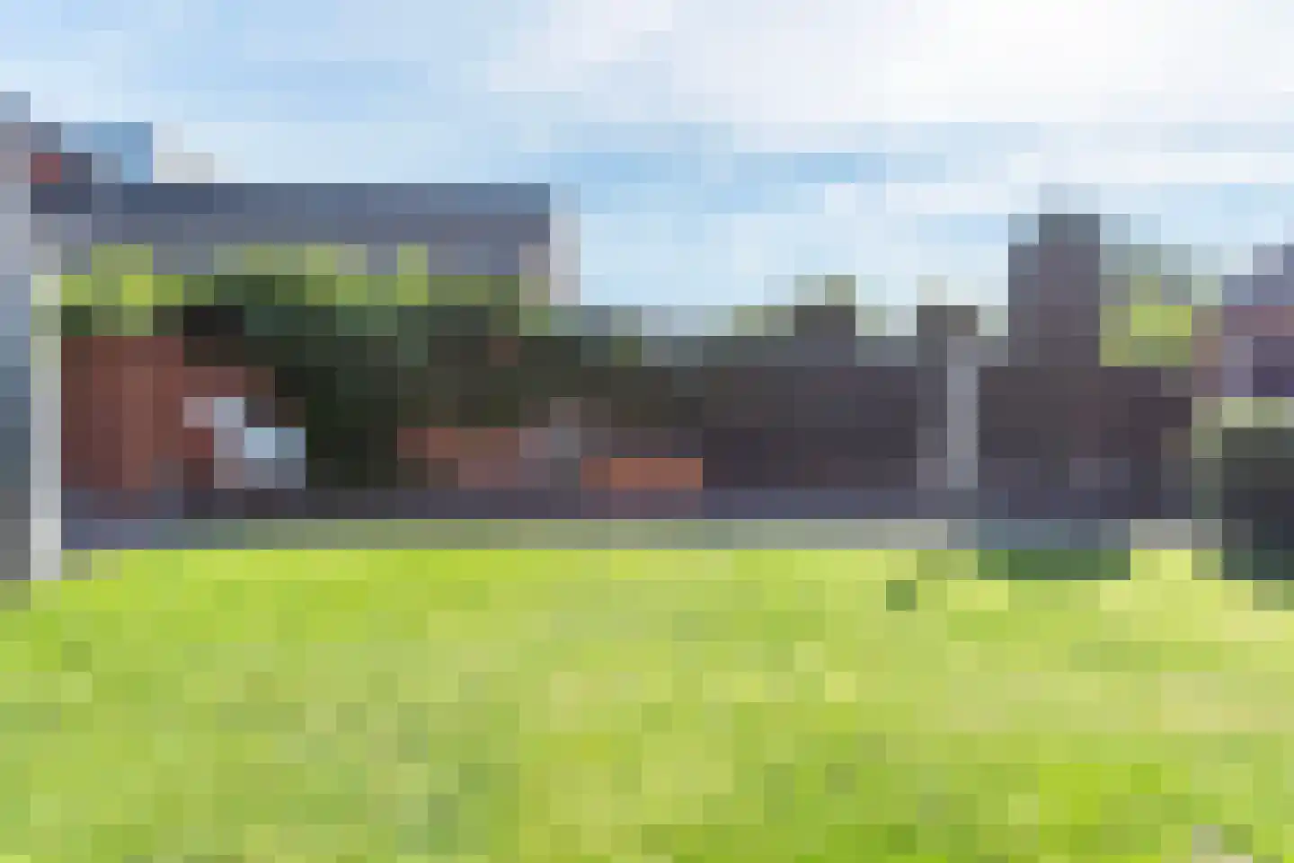 Pastoor Reulinkstraat 4 Varsselder thumbnail 35