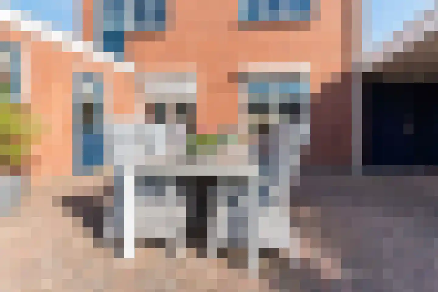 Pastoor Reulinkstraat 4 Varsselder thumbnail 36