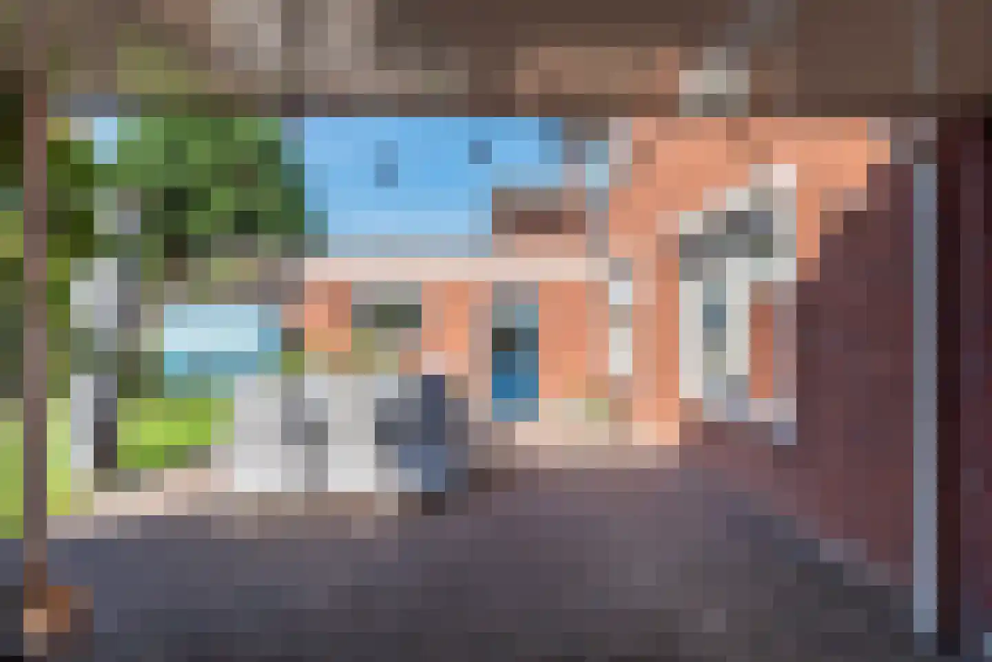Pastoor Reulinkstraat 4 Varsselder thumbnail 37