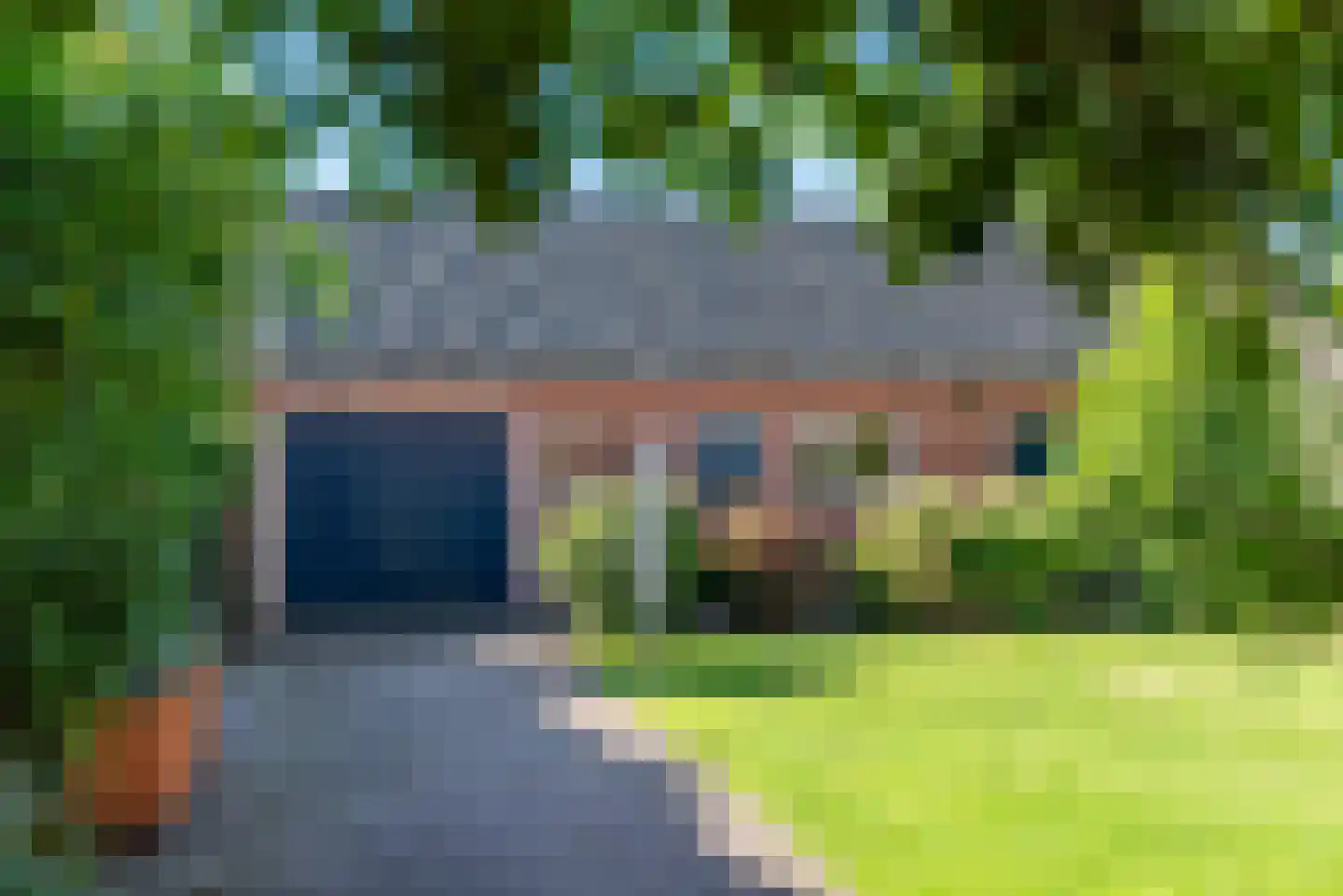 Pastoor Reulinkstraat 4 Varsselder thumbnail 38