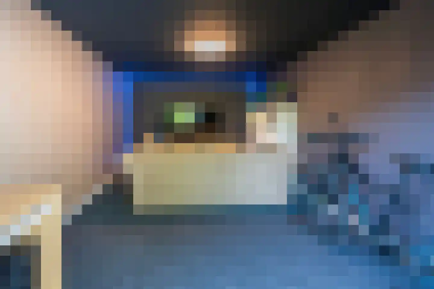 Pastoor Reulinkstraat 4 Varsselder thumbnail 39