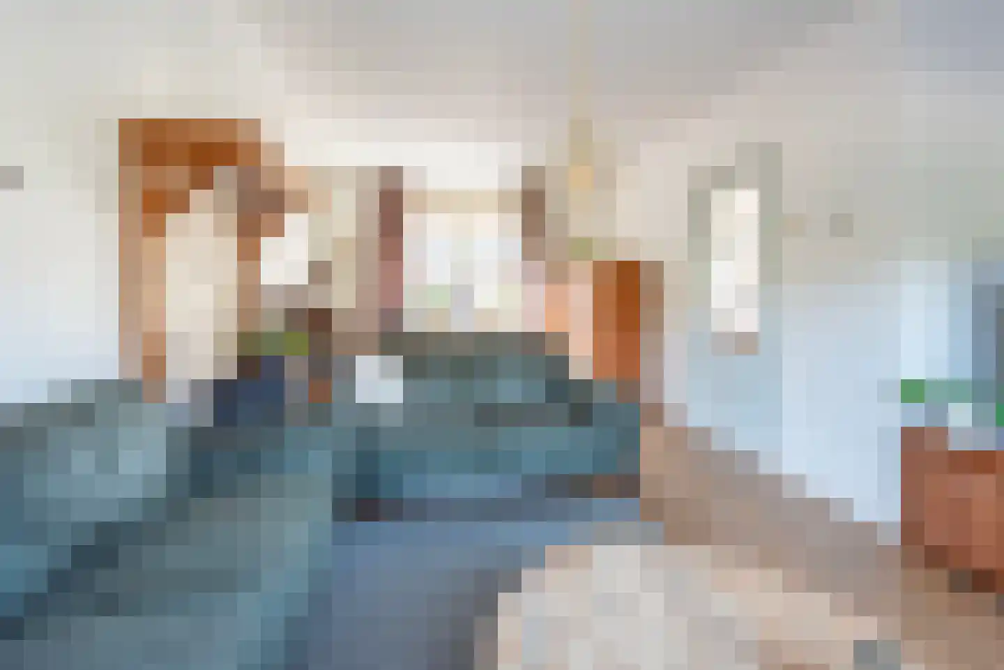 Pastoor Reulinkstraat 4 Varsselder thumbnail 4