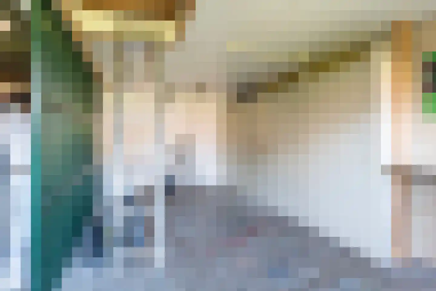 Pastoor Reulinkstraat 4 Varsselder thumbnail 41