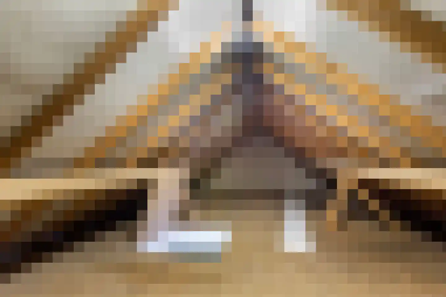 Pastoor Reulinkstraat 4 Varsselder thumbnail 43