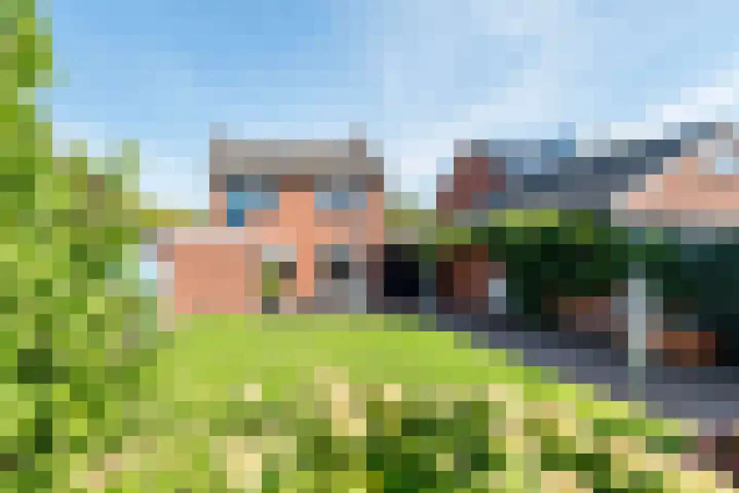 Pastoor Reulinkstraat 4 Varsselder thumbnail 44