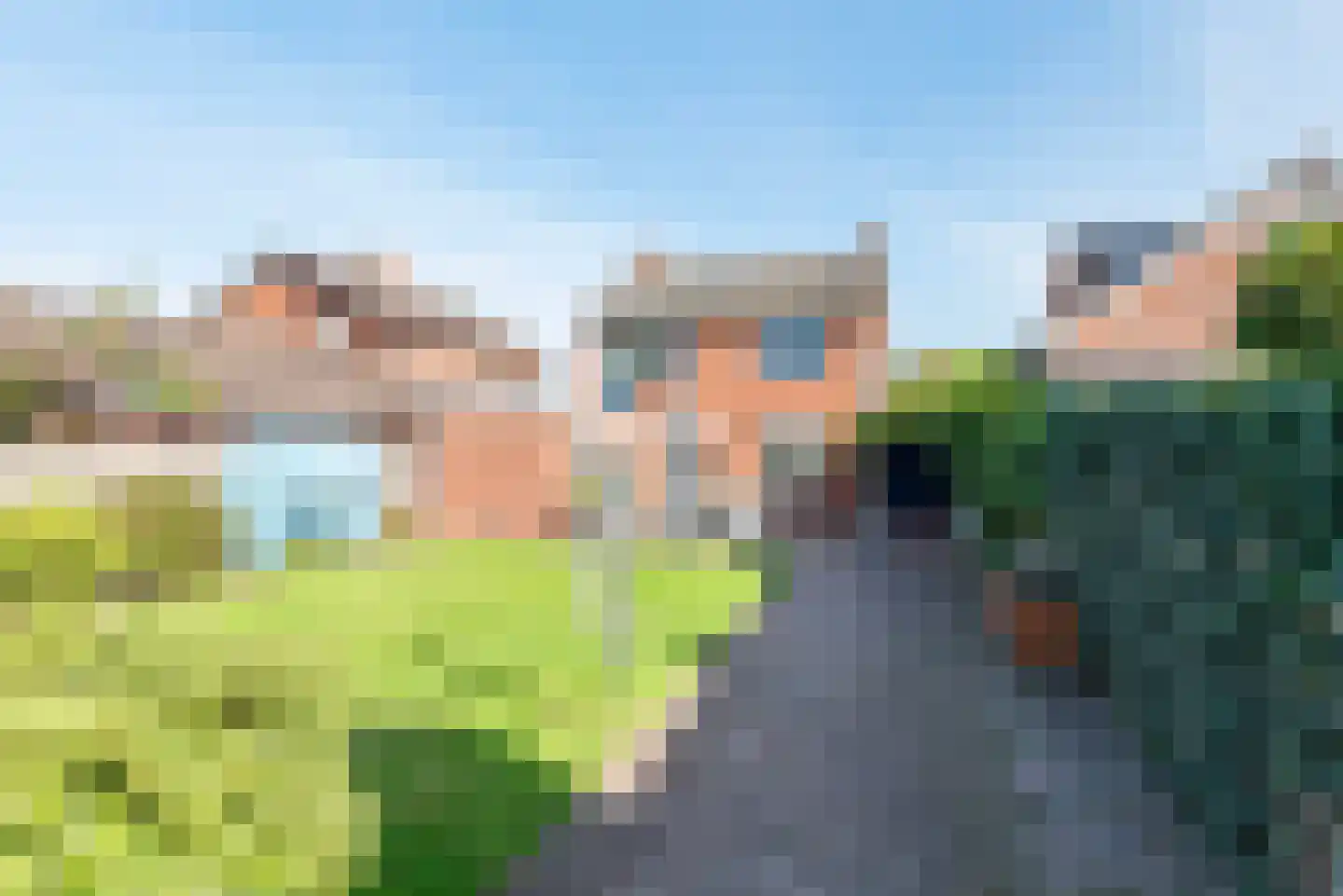 Pastoor Reulinkstraat 4 Varsselder thumbnail 45