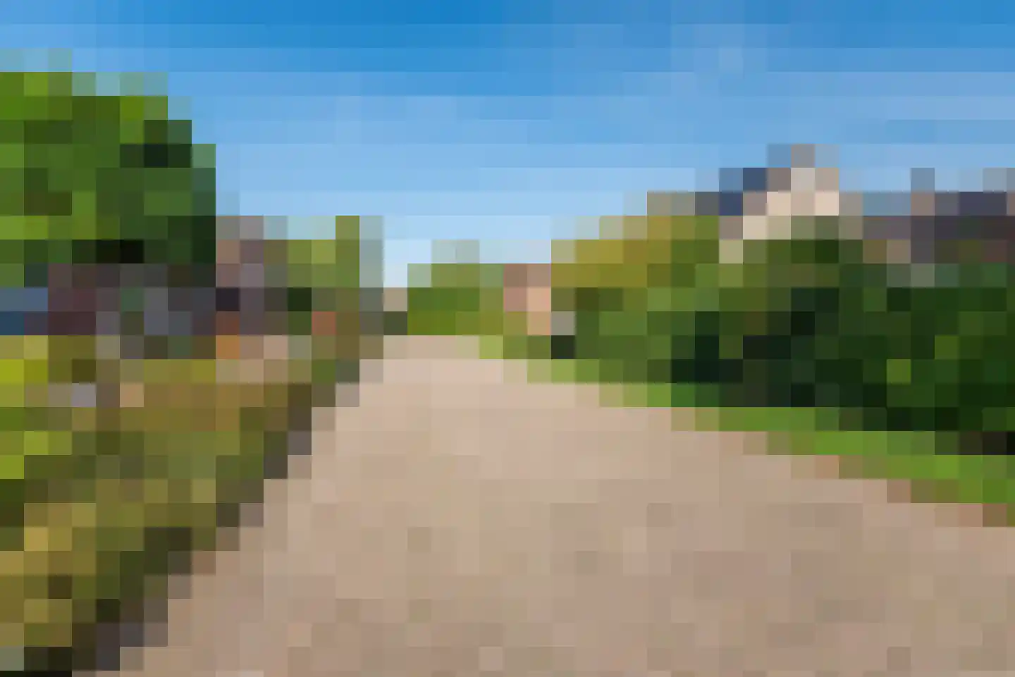 Pastoor Reulinkstraat 4 Varsselder thumbnail 46