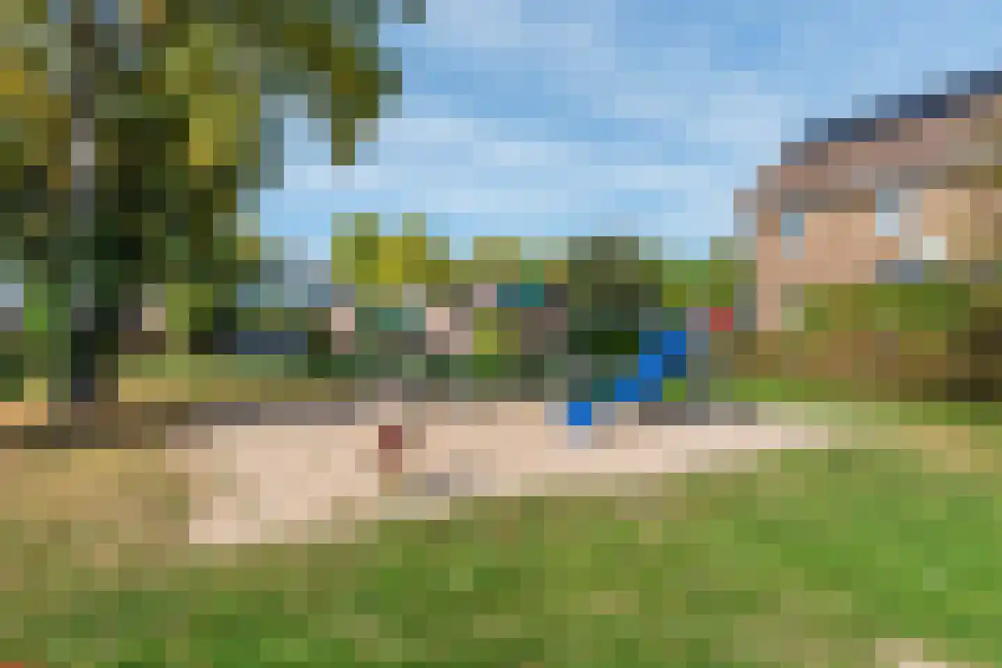 Pastoor Reulinkstraat 4 Varsselder thumbnail 47