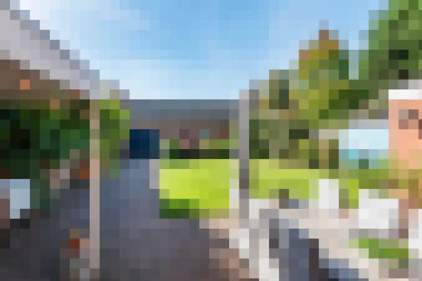 Pastoor Reulinkstraat 4 Varsselder thumbnail 5