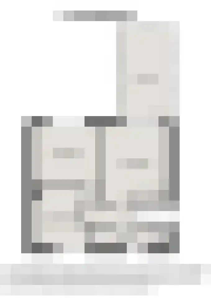 Pastoor Reulinkstraat 4 Varsselder thumbnail 50