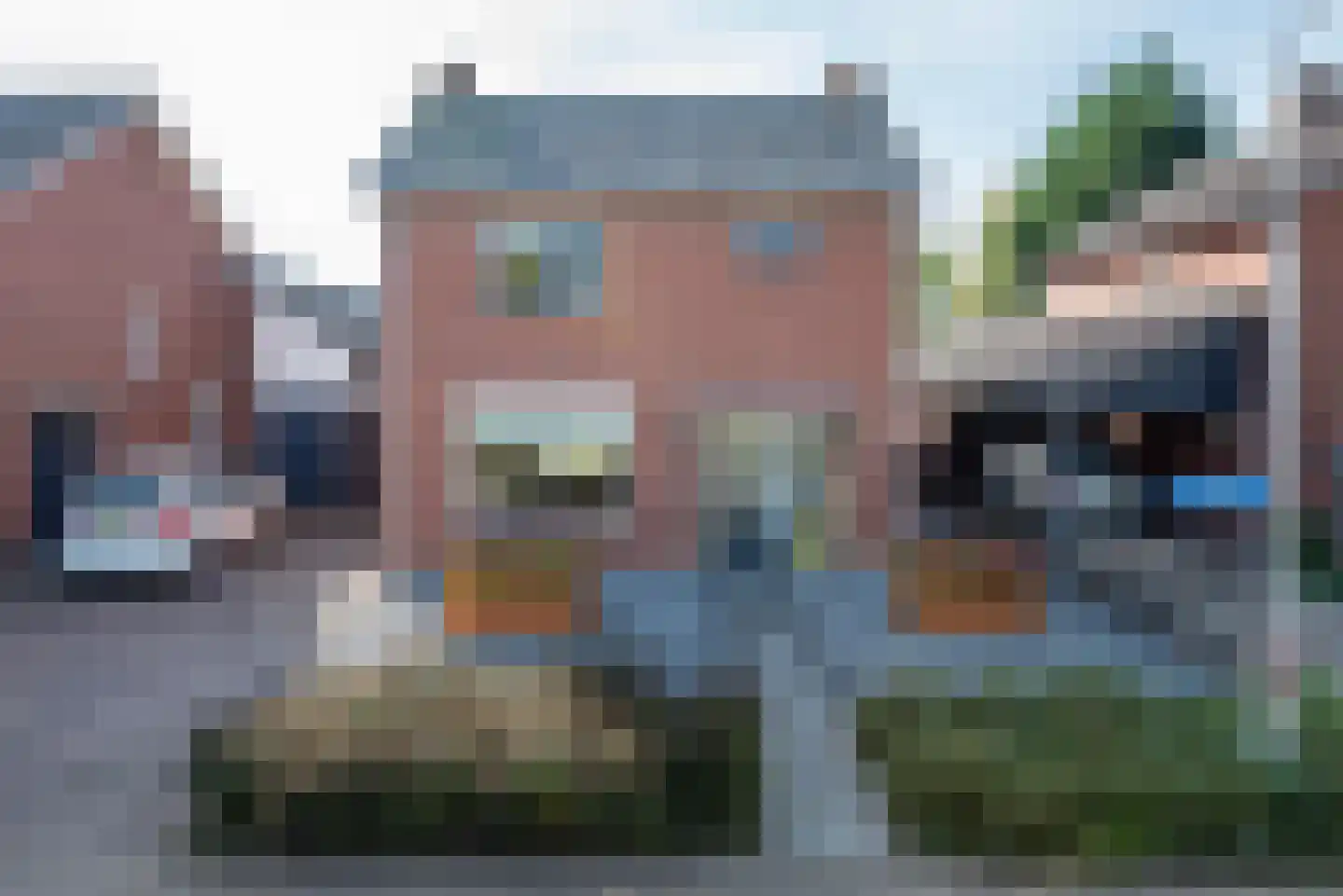 Pastoor Reulinkstraat 4 Varsselder thumbnail 6
