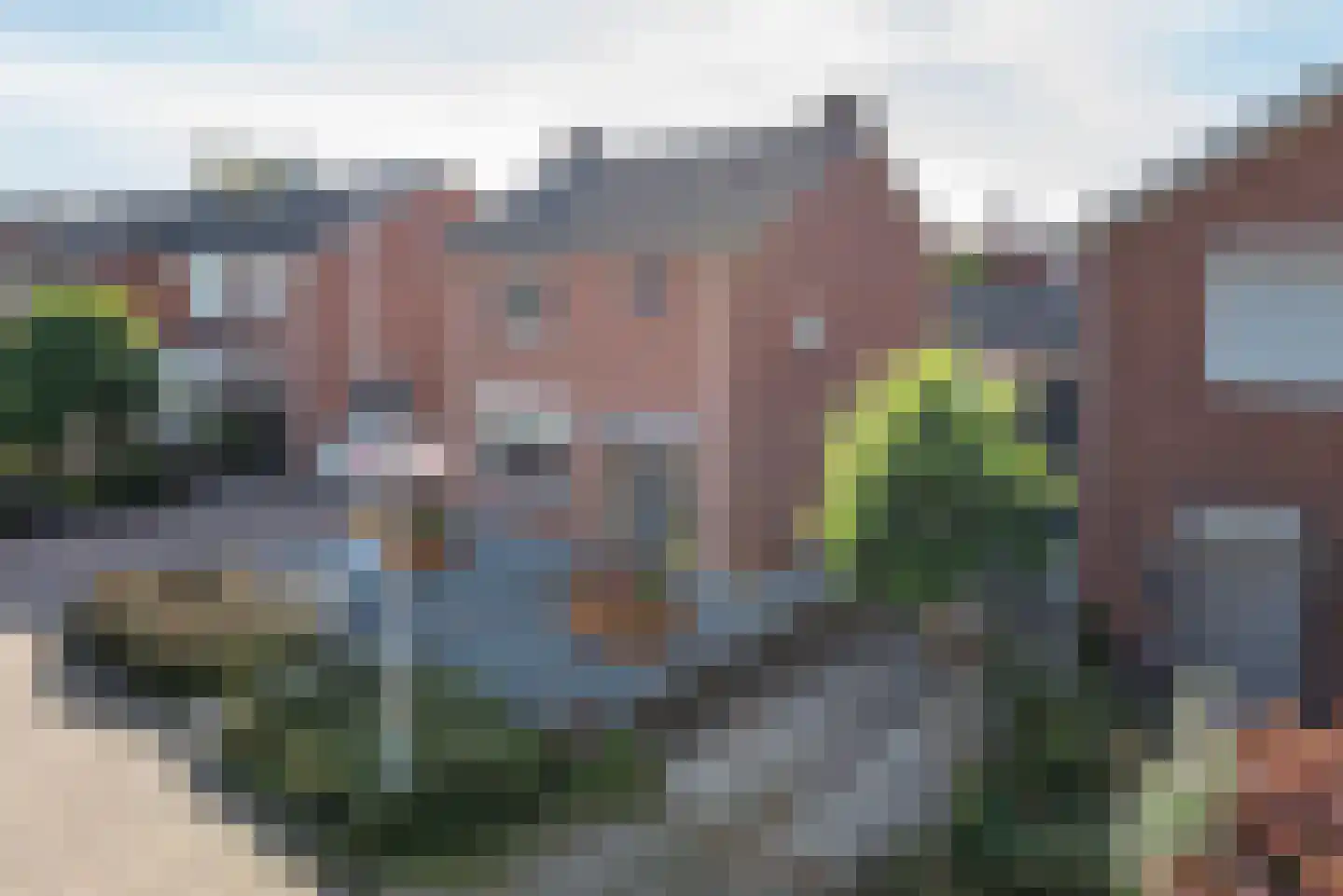 Pastoor Reulinkstraat 4 Varsselder thumbnail 7