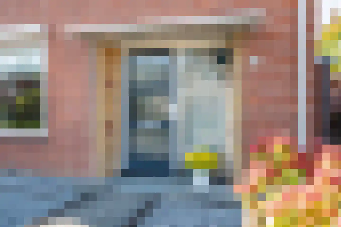 Pastoor Reulinkstraat 4 Varsselder thumbnail 8