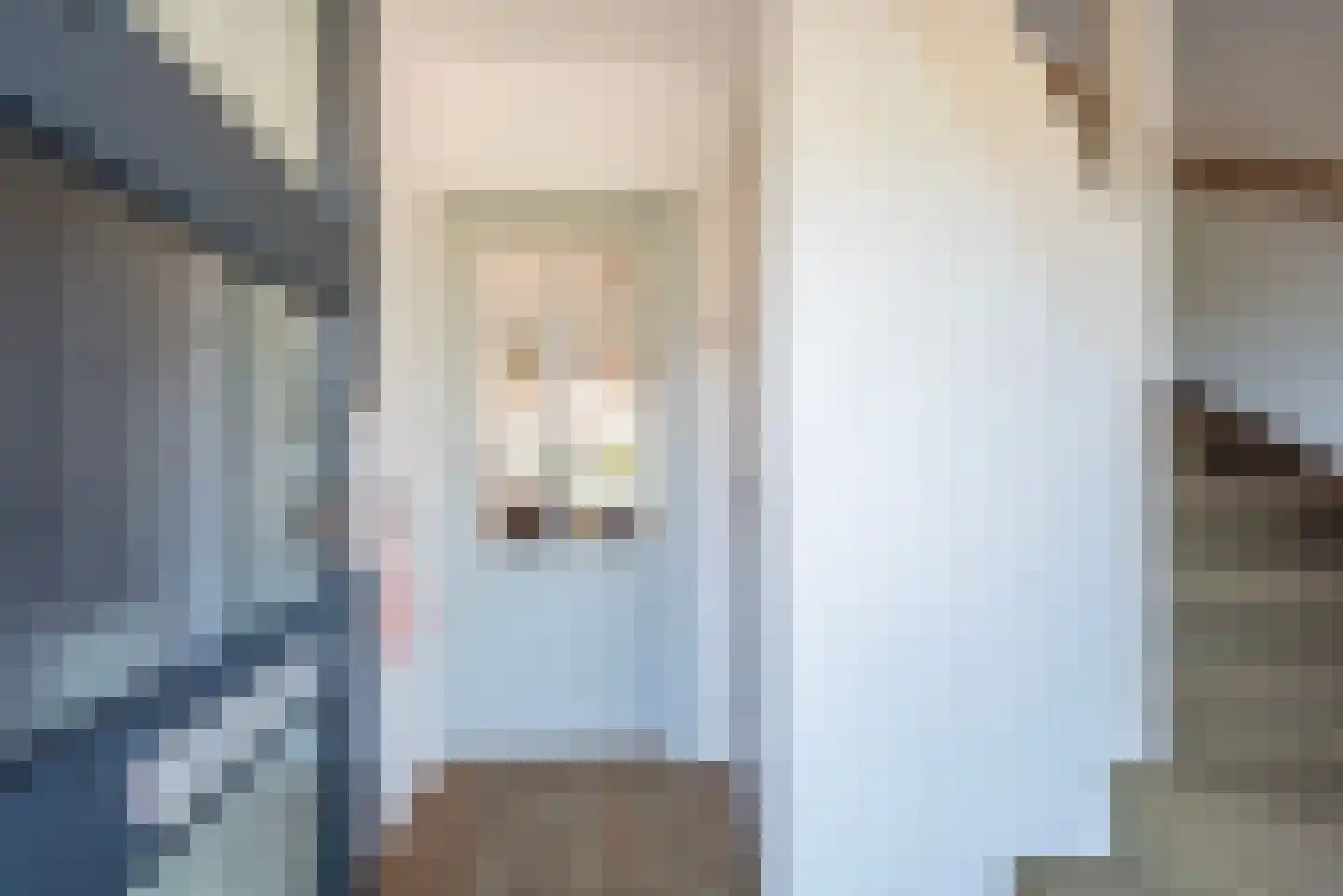 Pastoor Reulinkstraat 4 Varsselder thumbnail 9