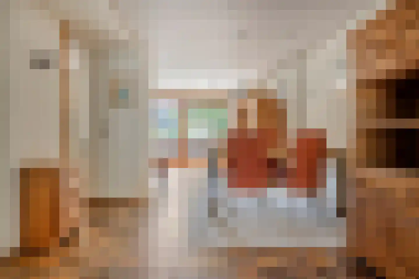 Pastoor Ribberghstraat 3 Valkenburg thumbnail 12