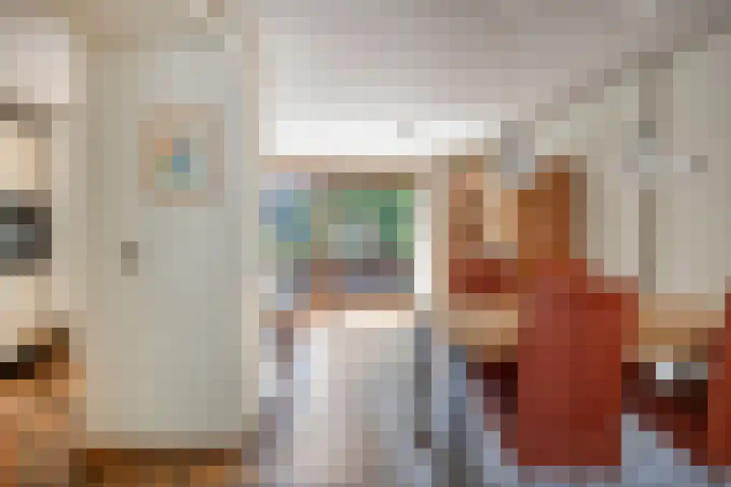 Pastoor Ribberghstraat 3 Valkenburg thumbnail 14