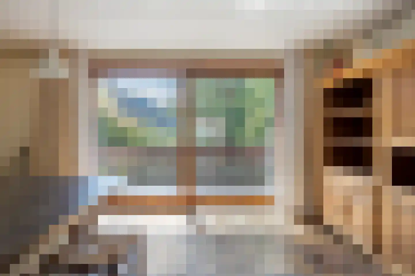 Pastoor Ribberghstraat 3 Valkenburg thumbnail 15
