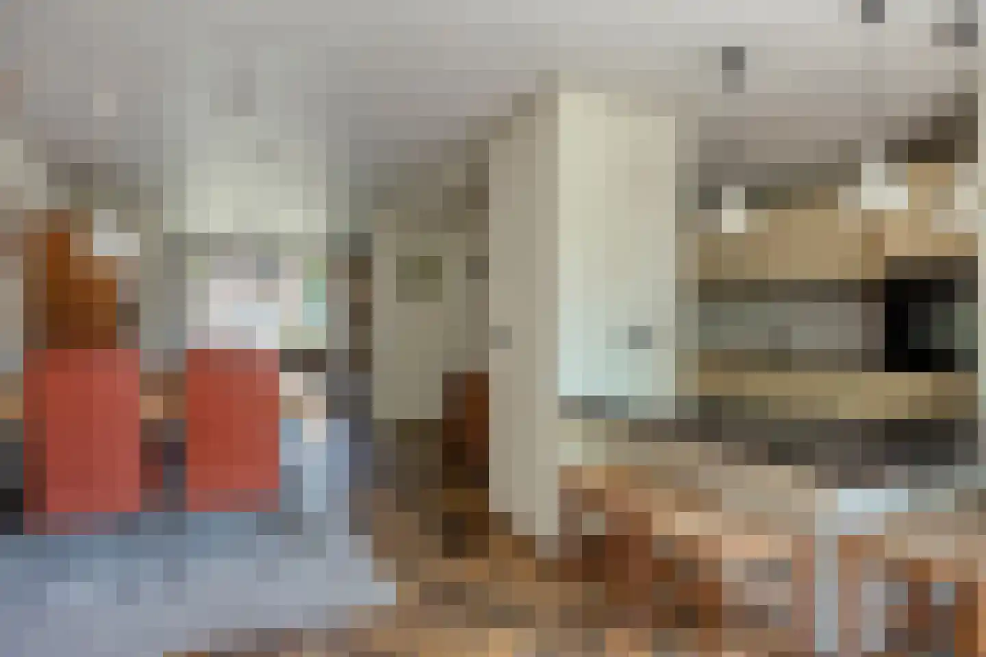 Pastoor Ribberghstraat 3 Valkenburg thumbnail 16