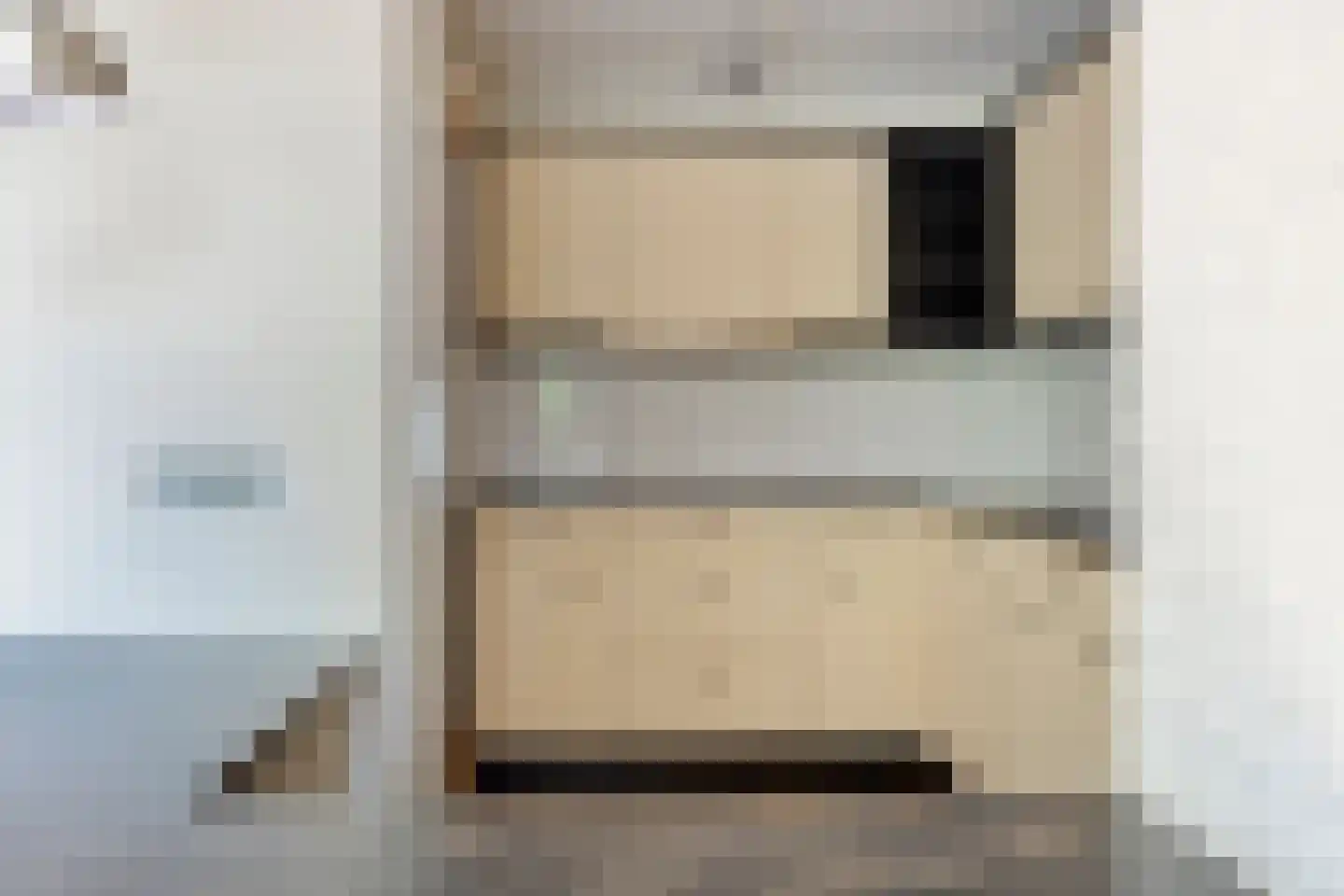 Pastoor Ribberghstraat 3 Valkenburg thumbnail 17