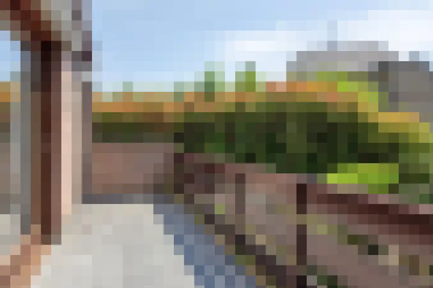 Pastoor Ribberghstraat 3 Valkenburg thumbnail 21