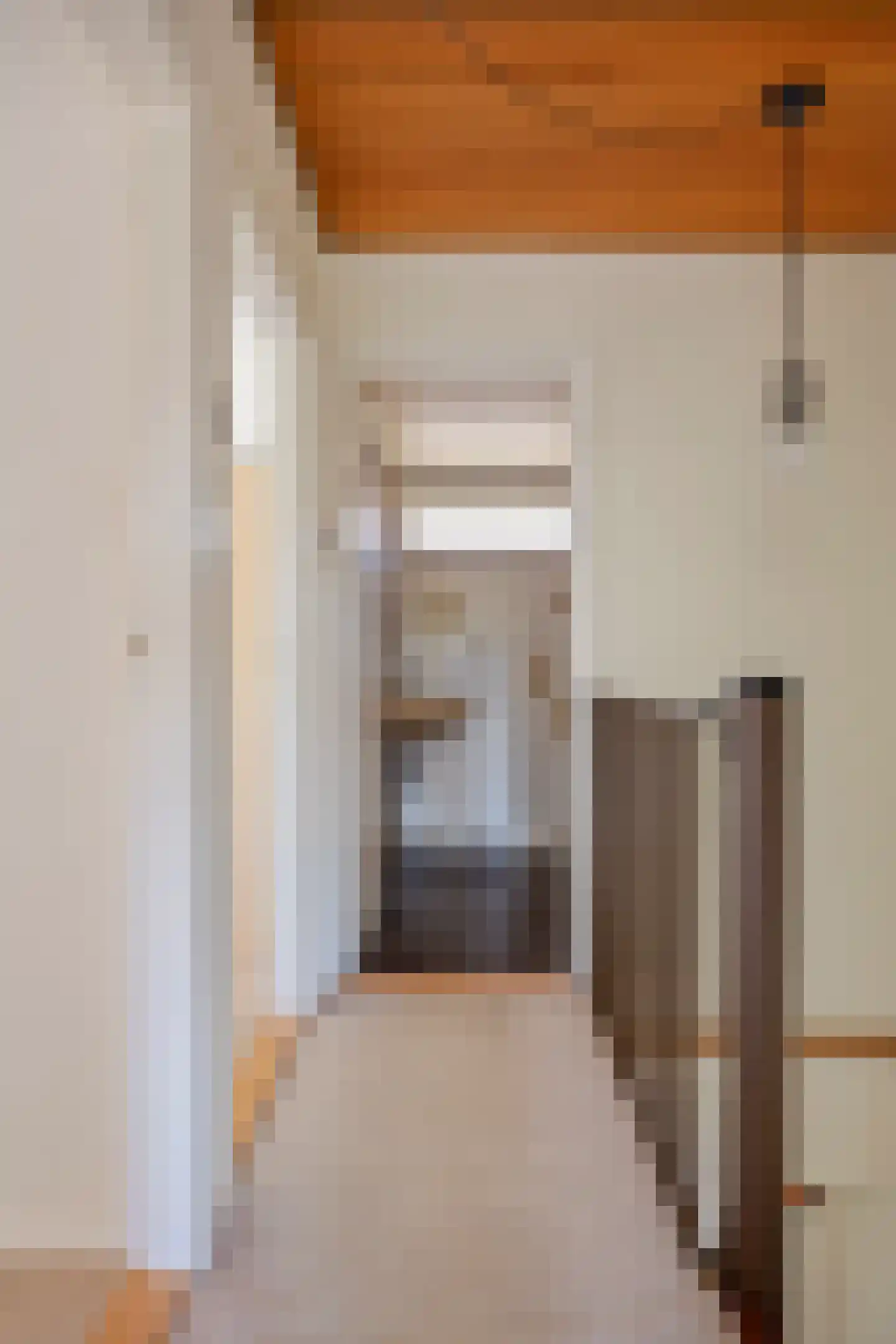 Pastoor Ribberghstraat 3 Valkenburg thumbnail 23