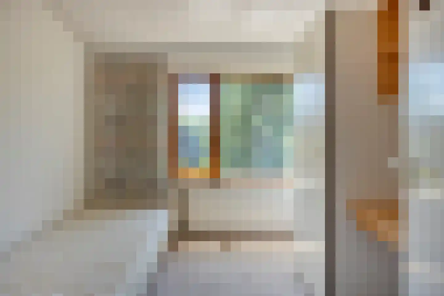 Pastoor Ribberghstraat 3 Valkenburg thumbnail 24