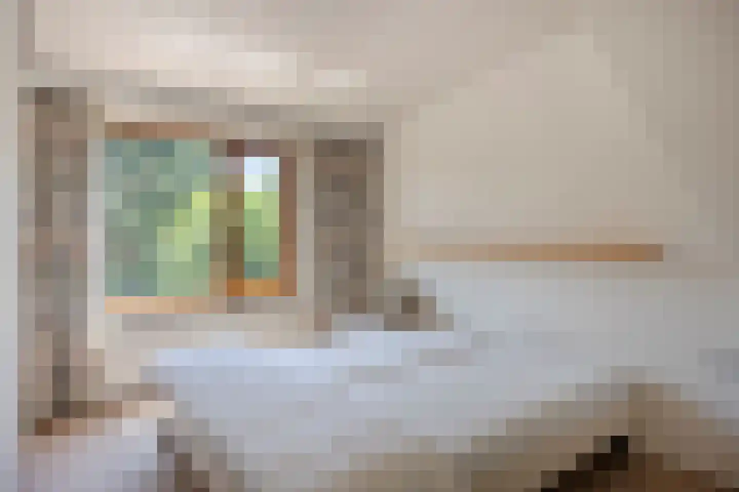 Pastoor Ribberghstraat 3 Valkenburg thumbnail 25