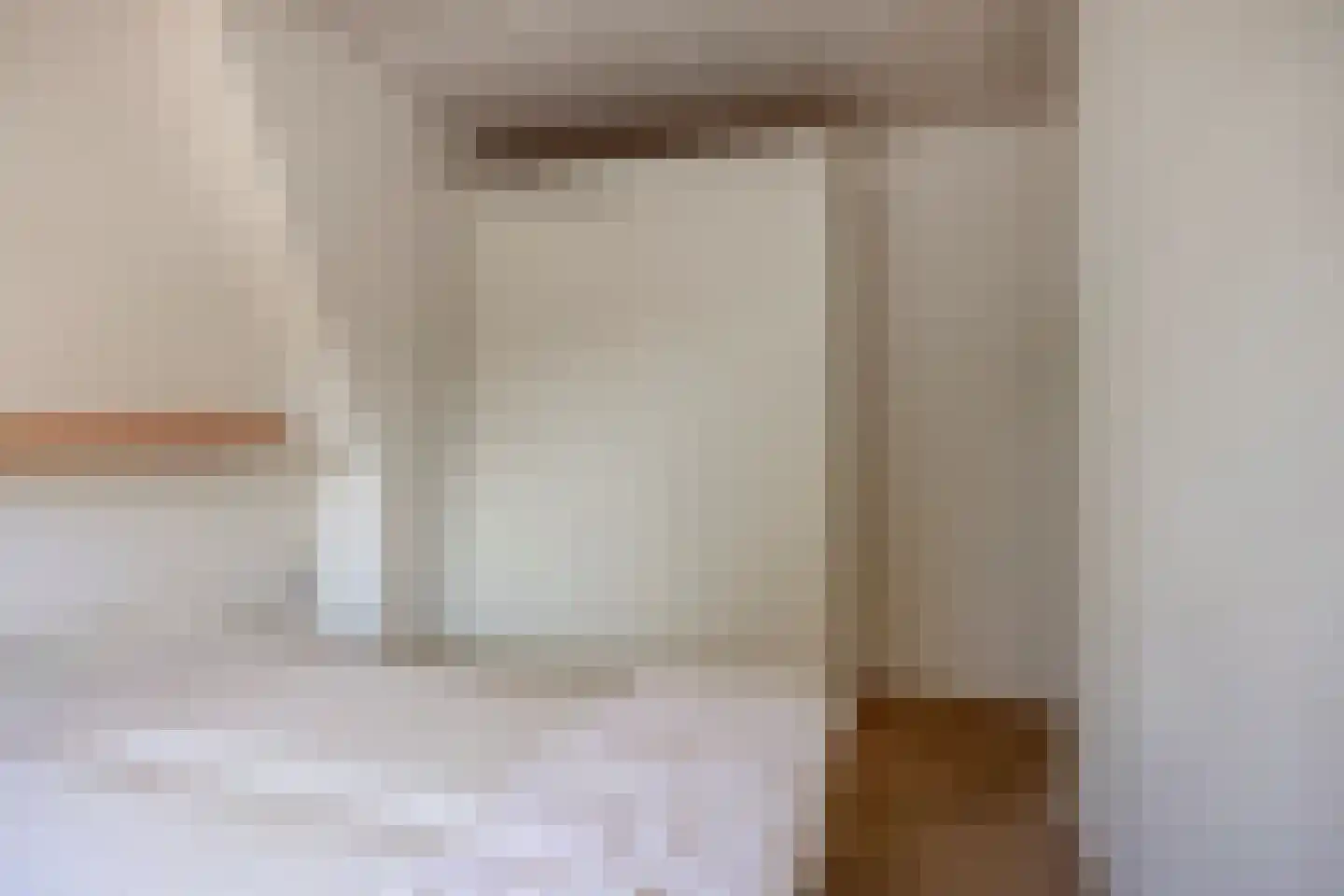 Pastoor Ribberghstraat 3 Valkenburg thumbnail 26