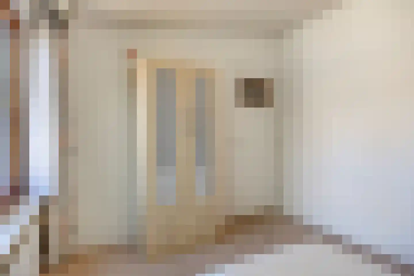 Pastoor Ribberghstraat 3 Valkenburg thumbnail 28