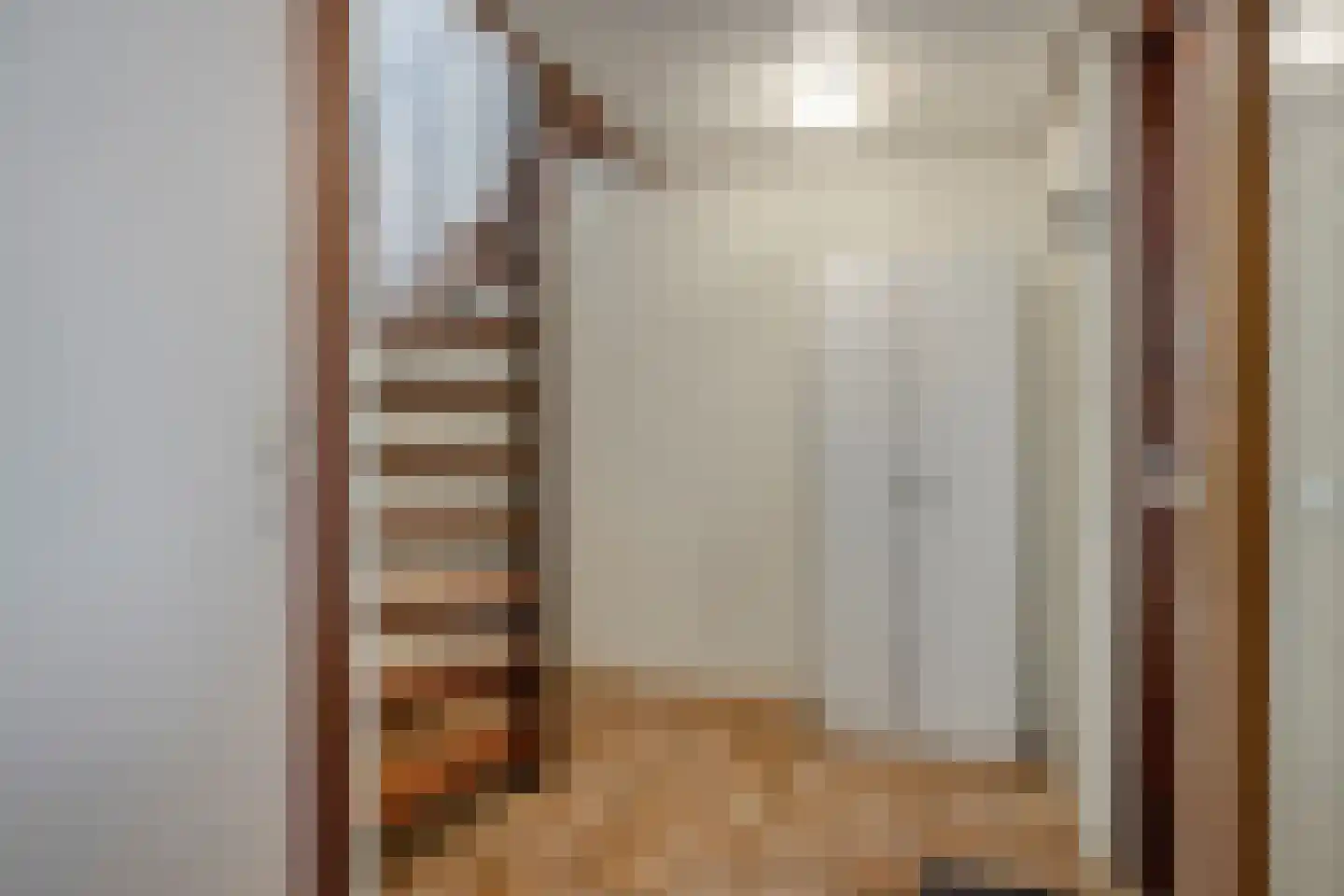 Pastoor Ribberghstraat 3 Valkenburg thumbnail 31