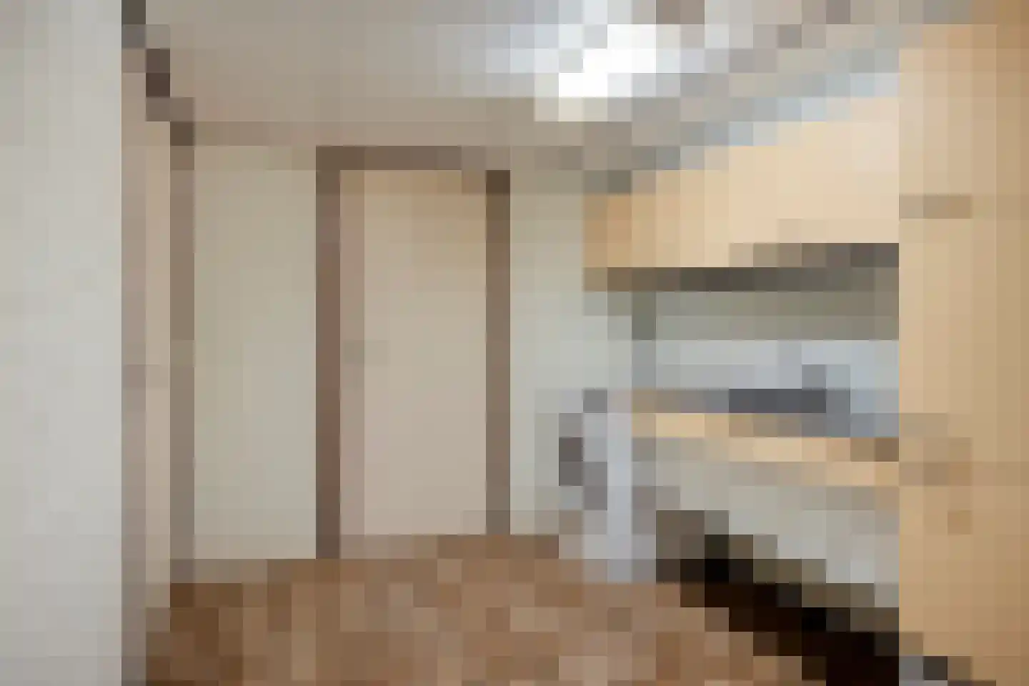 Pastoor Ribberghstraat 3 Valkenburg thumbnail 32