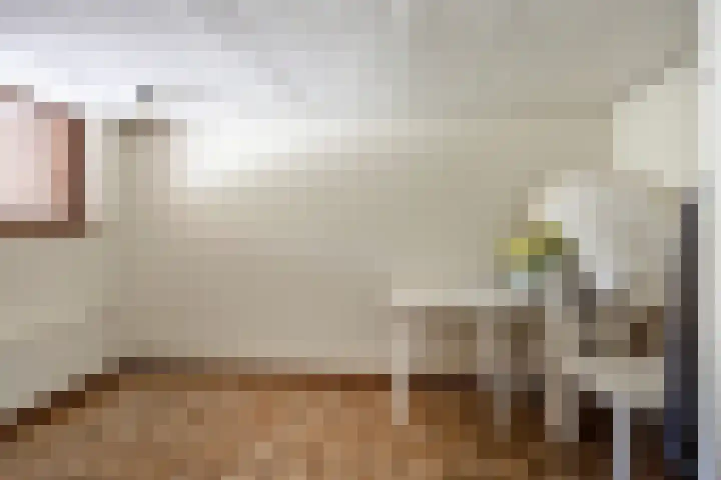Pastoor Ribberghstraat 3 Valkenburg thumbnail 33