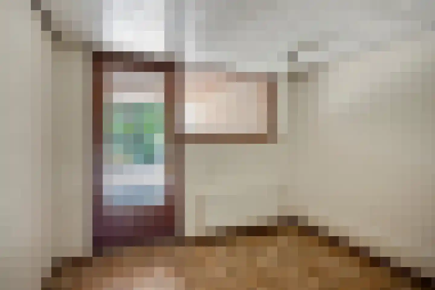 Pastoor Ribberghstraat 3 Valkenburg thumbnail 34