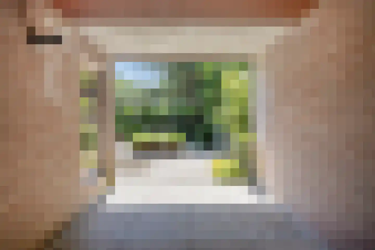 Pastoor Ribberghstraat 3 Valkenburg thumbnail 35