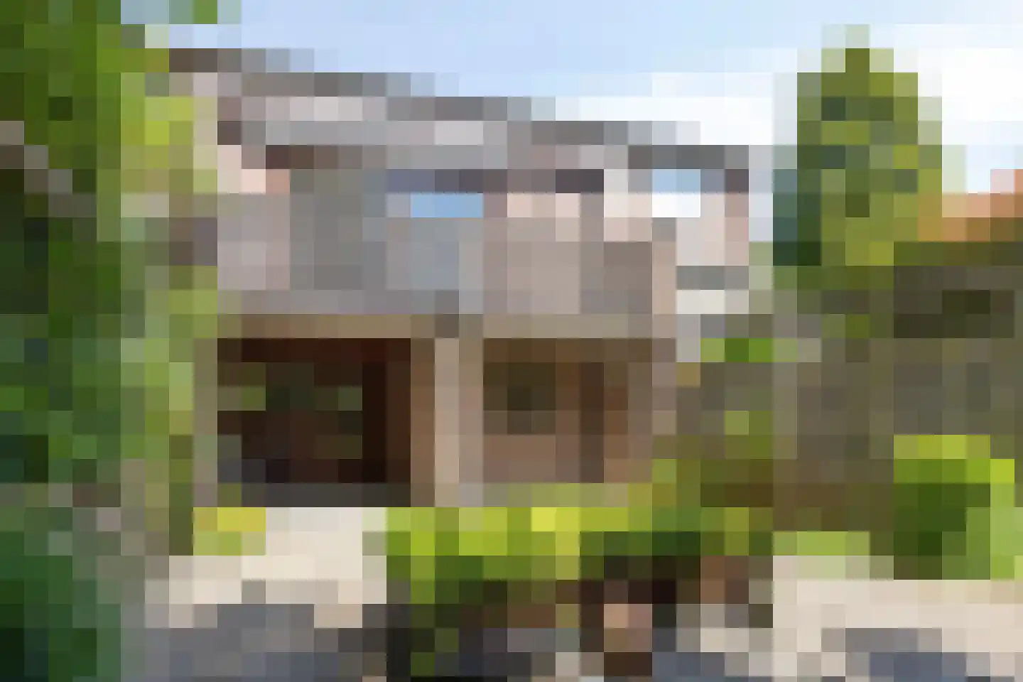 Pastoor Ribberghstraat 3 Valkenburg thumbnail 37