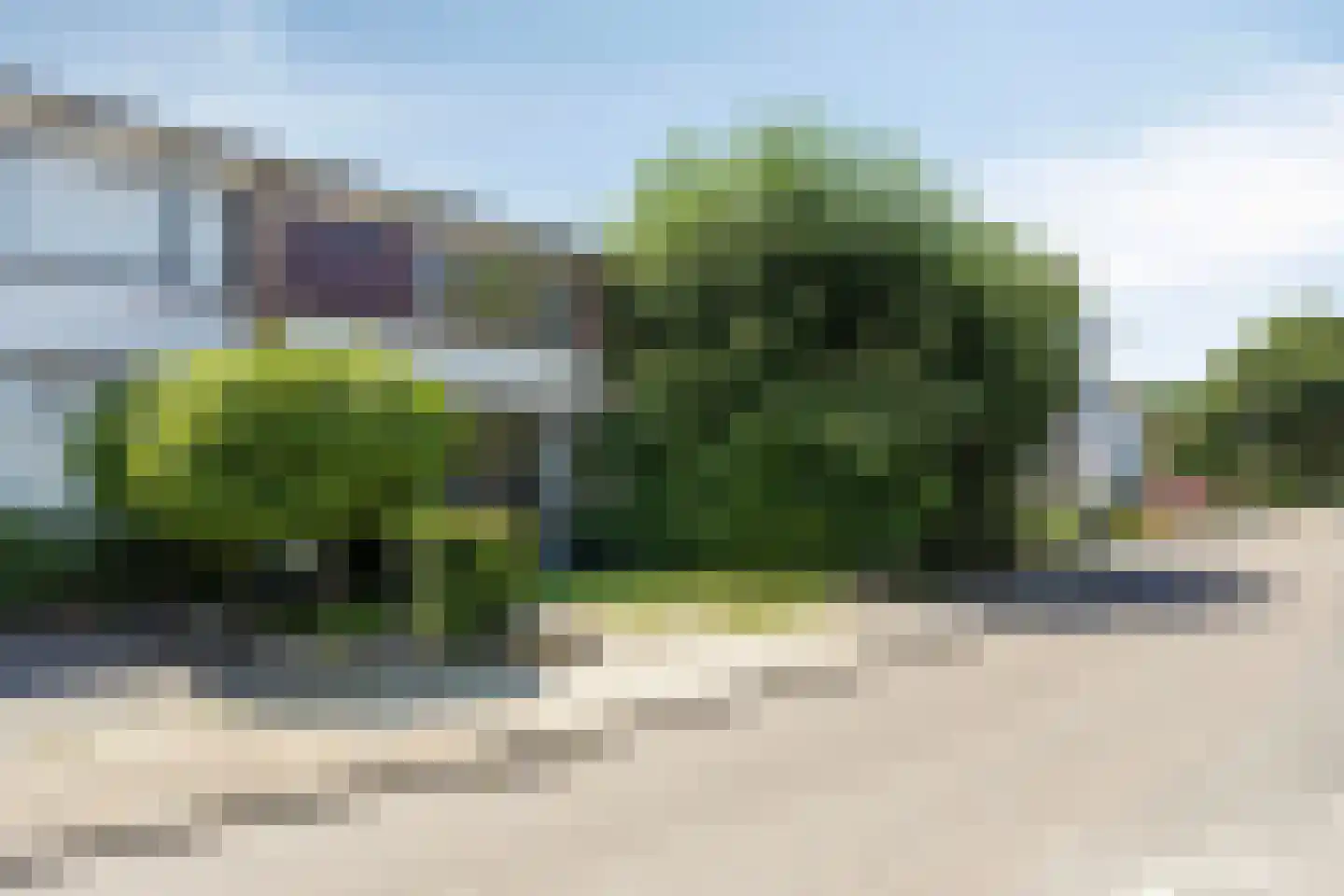 Pastoor Ribberghstraat 3 Valkenburg thumbnail 39