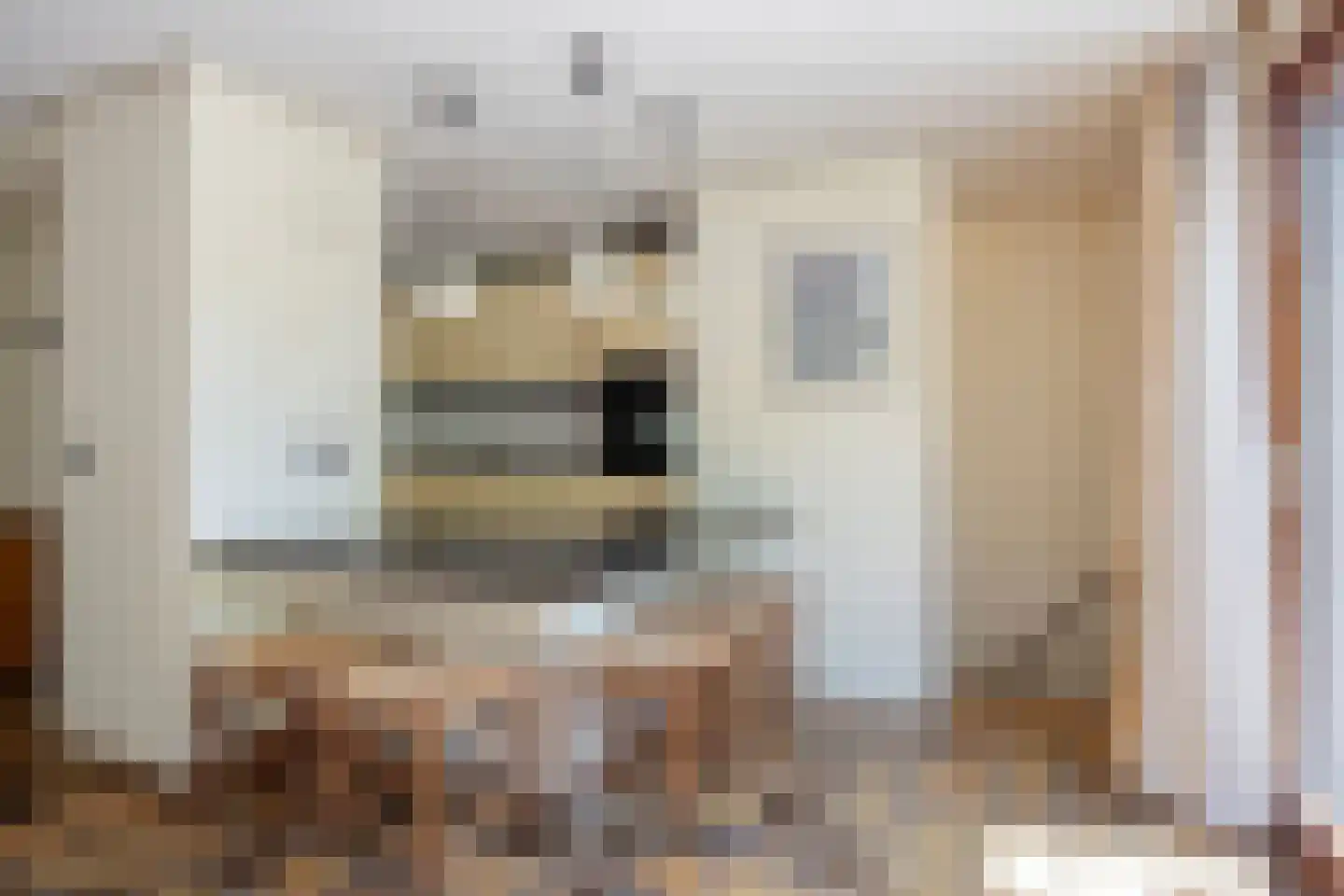 Pastoor Ribberghstraat 3 Valkenburg thumbnail 4